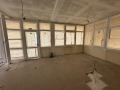 Продава ЗАВЕДЕНИЕ, град Пловдив, Център • 42000 € • 50622897 — Holmes.bg
