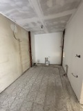 Продава ЗАВЕДЕНИЕ, град Пловдив, Център • 42000 € • 50622897 — Holmes.bg