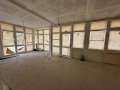 Продава ЗАВЕДЕНИЕ, град Пловдив, Център • 42000 € • 50622897 — Holmes.bg