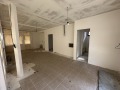 Продава ЗАВЕДЕНИЕ, град Пловдив, Център • 42000 € • 50622897 — Holmes.bg