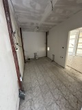 Продава ЗАВЕДЕНИЕ, град Пловдив, Център • 42000 € • 50622897 — Holmes.bg