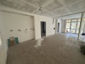 Продава ЗАВЕДЕНИЕ, град Пловдив, Център • 42000 € • 50622897 — Holmes.bg