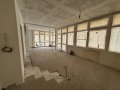 Продава ЗАВЕДЕНИЕ, град Пловдив, Център • 42000 € • 50622897 — Holmes.bg