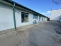 Продава ПРОМ. ПОМЕЩЕНИЕ, област София, гр. Елин Пелин • 449900 € • 37816216 — Holmes.bg