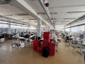 Продава ПРОМ. ПОМЕЩЕНИЕ, област София, гр. Елин Пелин • 449900 € • 37816216 — Holmes.bg