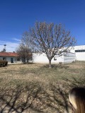 Продава ПРОМ. ПОМЕЩЕНИЕ, област София, гр. Елин Пелин • 449900 € • 37816216 — Holmes.bg