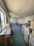 Продава ПРОМ. ПОМЕЩЕНИЕ, област София, гр. Елин Пелин • 449900 € • 37816216 — Holmes.bg