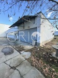 Продава ПРОМ. ПОМЕЩЕНИЕ, област София, гр. Елин Пелин • 449900 € • 37816216 — Holmes.bg