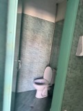 Продава ПРОМ. ПОМЕЩЕНИЕ, област София, гр. Елин Пелин • 449900 € • 37816216 — Holmes.bg