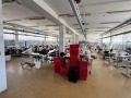 Продава ПРОМ. ПОМЕЩЕНИЕ, област София, гр. Елин Пелин • 449900 € • 37816216 — Holmes.bg