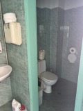 Продава ПРОМ. ПОМЕЩЕНИЕ, област София, гр. Елин Пелин • 449900 € • 37816216 — Holmes.bg