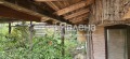 Продава ХОТЕЛ, област Добрич, с. Камен бряг • 355000 € • 75241911 — Holmes.bg