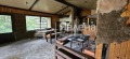 Продава ХОТЕЛ, област Добрич, с. Камен бряг • 355000 € • 75241911 — Holmes.bg
