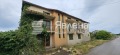 Продава ХОТЕЛ, област Добрич, с. Камен бряг • 355000 € • 75241911 — Holmes.bg