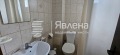 Продава ХОТЕЛ, област Добрич, с. Камен бряг • 355000 € • 75241911 — Holmes.bg