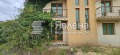 Продава ХОТЕЛ, област Добрич, с. Камен бряг • 355000 € • 75241911 — Holmes.bg