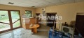 Продава ХОТЕЛ, област Добрич, с. Камен бряг • 355000 € • 75241911 — Holmes.bg