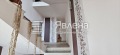 Продава ХОТЕЛ, област Добрич, с. Камен бряг • 355000 € • 75241911 — Holmes.bg