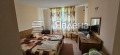 Продава ХОТЕЛ, област Добрич, с. Камен бряг • 355000 € • 75241911 — Holmes.bg