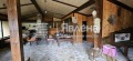 Продава ХОТЕЛ, област Добрич, с. Камен бряг • 355000 € • 75241911 — Holmes.bg