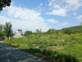 Продава ПАРЦЕЛ, област Добрич, с. Топола • 350000 € • 98149510 — Holmes.bg