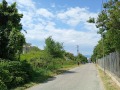 Продава ПАРЦЕЛ, област Добрич, с. Топола • 350000 € • 98149510 — Holmes.bg