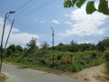 Продава ПАРЦЕЛ, област Добрич, с. Топола • 350000 € • 98149510 — Holmes.bg