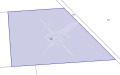 Продава ПАРЦЕЛ, град Бургас, Пети километър • 26000 € • 47099202 — Holmes.bg