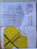 Продава ПАРЦЕЛ, област Бургас, гр. Царево • 110000 € • 70733749 — Holmes.bg
