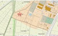 Продава ПАРЦЕЛ, град София, с. Кубратово • 150000 € • 97600701 — Holmes.bg