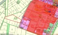 Продава ПАРЦЕЛ, град София, с. Кубратово • 150000 € • 97600701 — Holmes.bg