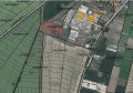 Продава ПАРЦЕЛ, град София, с. Кубратово • 150000 € • 97600701 — Holmes.bg
