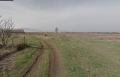 Продава ПАРЦЕЛ, град София, с. Кубратово • 150000 € • 97600701 — Holmes.bg