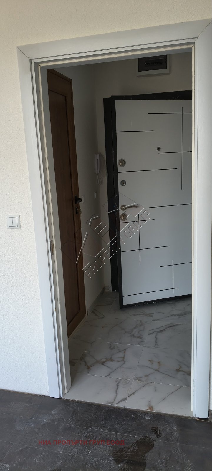 ������� 1-����� | Imot.bg � ����������� 10