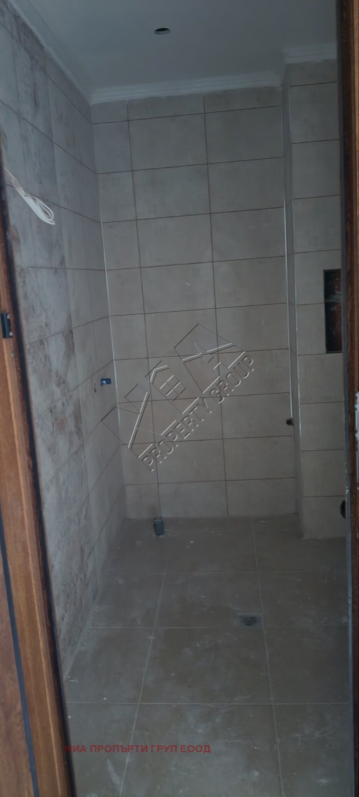 ������� 1-����� | Imot.bg � ����������� 9