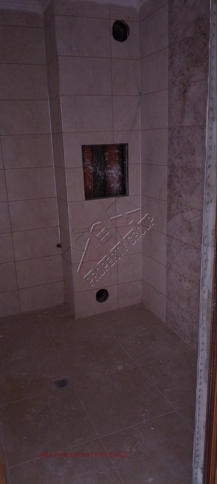 ������� 1-����� | Imot.bg � ����������� 8