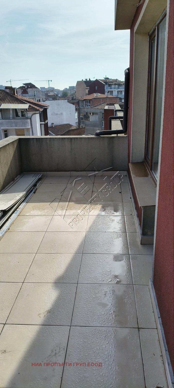 ������� 1-����� | Imot.bg � ����������� 6