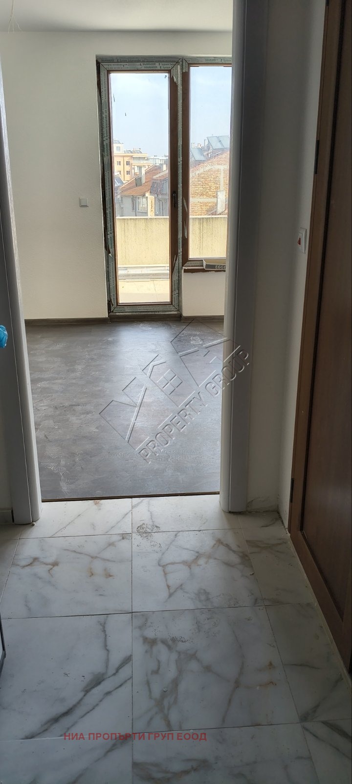 ������� 1-����� | Imot.bg � ����������� 1