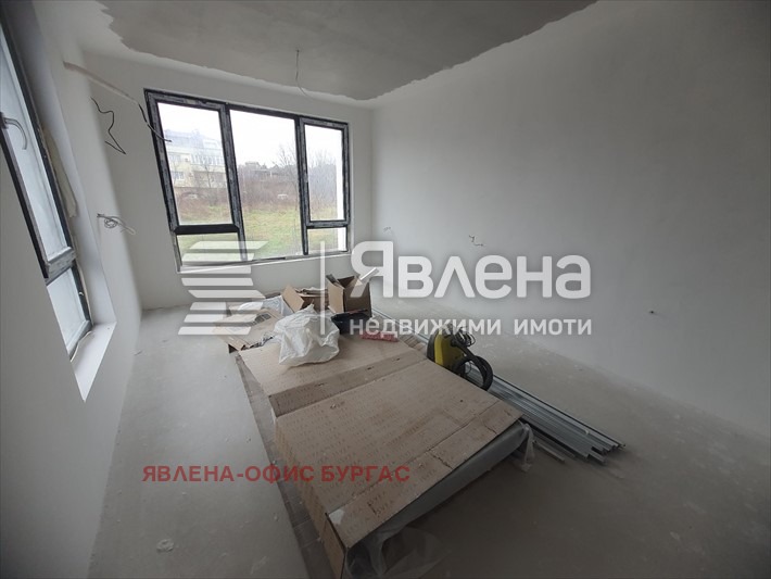 ������� 1-����� | Imot.bg � ����������� 1