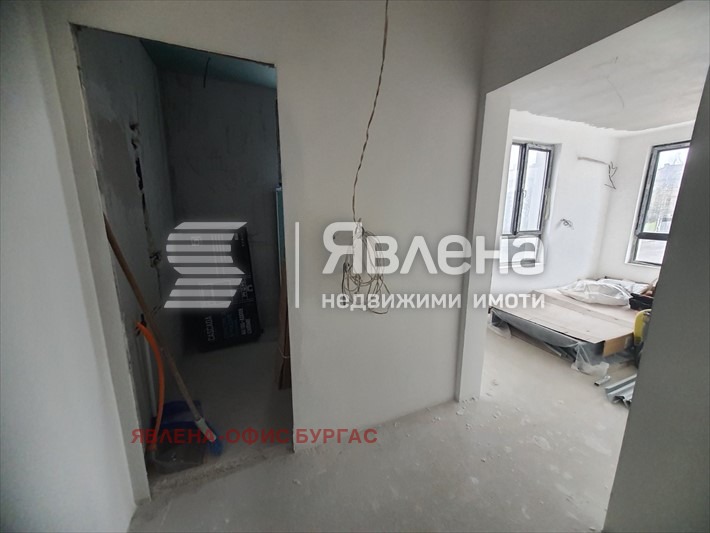 ������� 1-����� | Imot.bg � ����������� 5