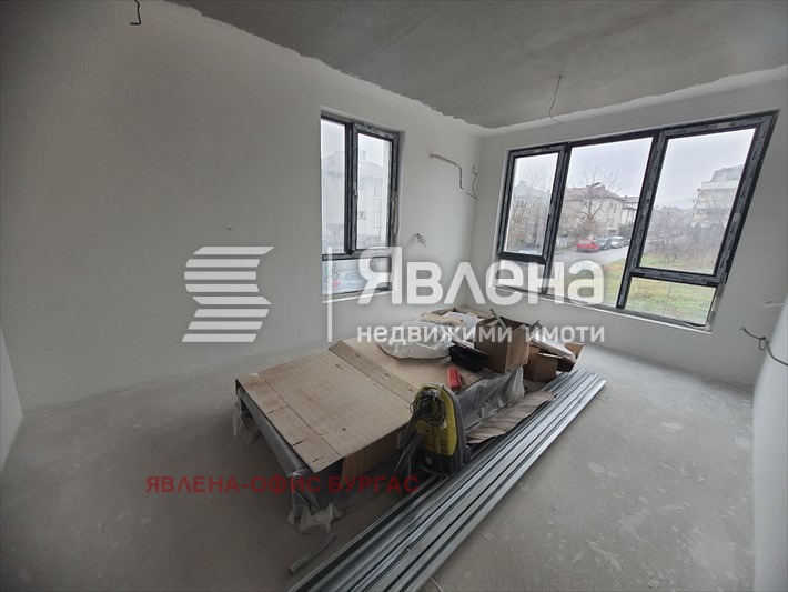 ������� 1-����� | Imot.bg � ����������� 2