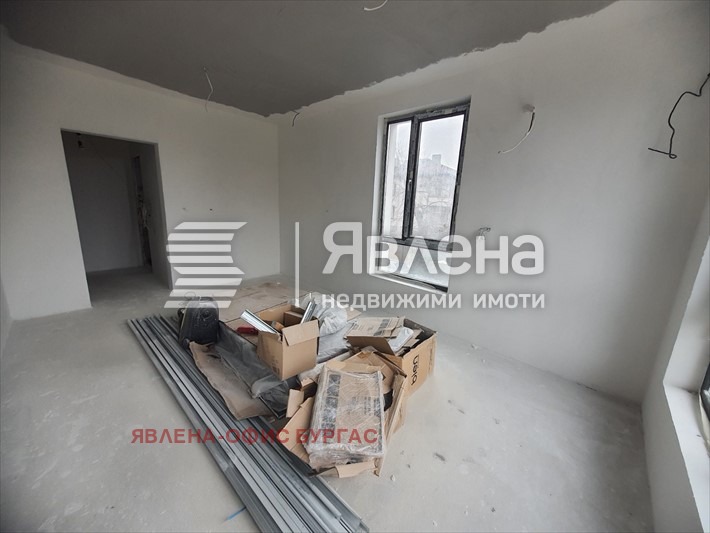 ������� 1-����� | Imot.bg � ����������� 4