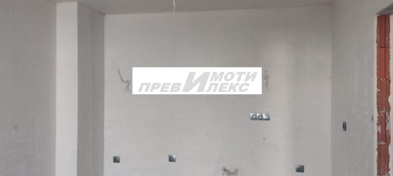 Продава 2-СТАЕН в град Пловдив, Кършияка - 64 кв.м / 108 069 € » 211 364.59 лв., ПРЕВИЛЕКС ИМОТИ