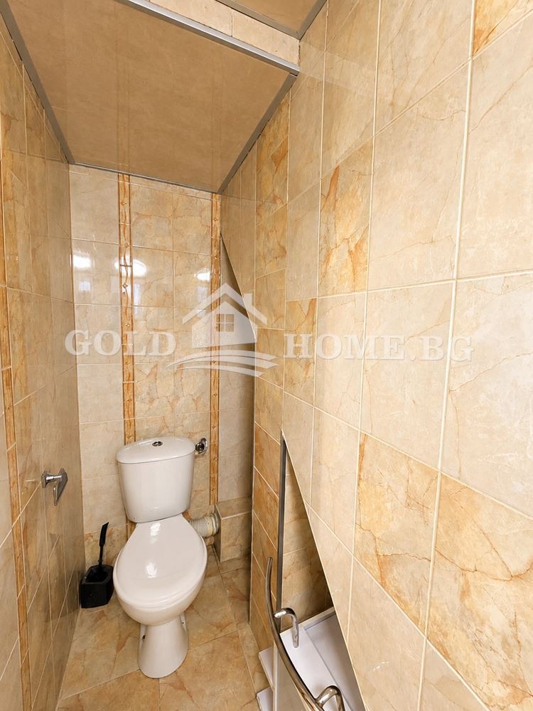 ������� 2-����� | Imot.bg � ����������� 12