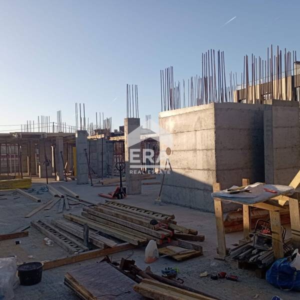 Продава 3-СТАЕН | Imot.bg — изображение 6