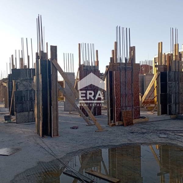 Продава 3-СТАЕН | Imot.bg — изображение 7