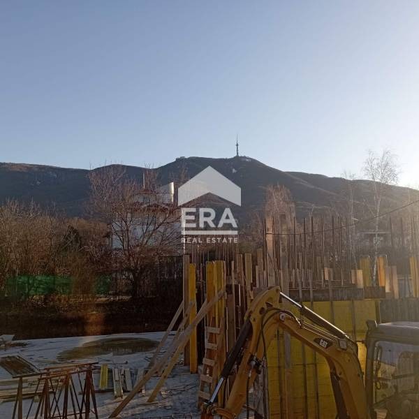 Продава 3-СТАЕН | Imot.bg — изображение 2