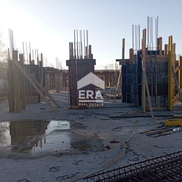 Продава 3-СТАЕН | Imot.bg — изображение 8