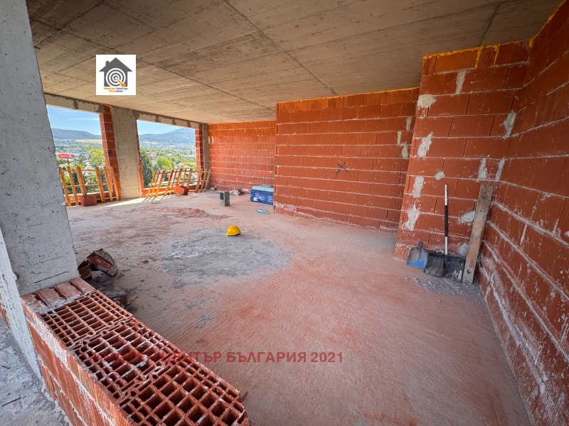 Продава 3-СТАЕН в град София, Малинова долина - 110 кв.м / 180 000 € » 352 049.40 лв., ИМОТЕН ЦЕНТЪР БЪЛГАРИЯ 2021