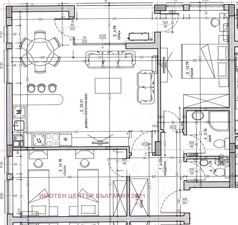 ������� 3-����� | Imot.bg � ����������� 2